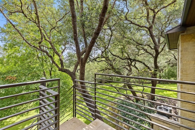 3806 Spirit Lake Cv, Austin, TX 78746 - photo 13