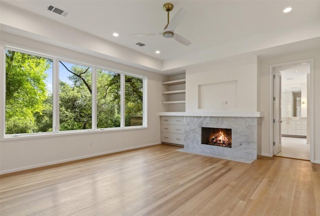 3806 Spirit Lake Cv, Austin, TX 78746 - photo 20