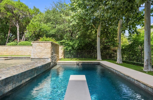 3806 Spirit Lake Cv, Austin, TX 78746 - photo 26