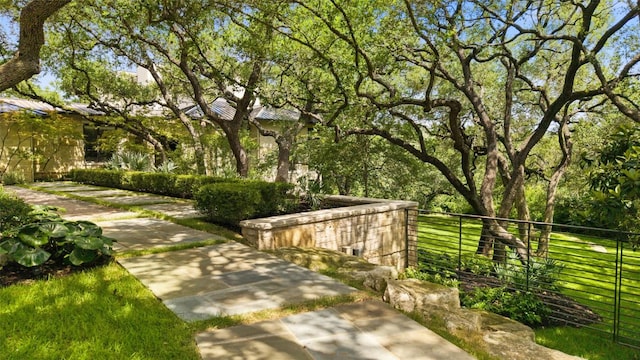 3806 Spirit Lake Cv, Austin, TX 78746 - photo 39