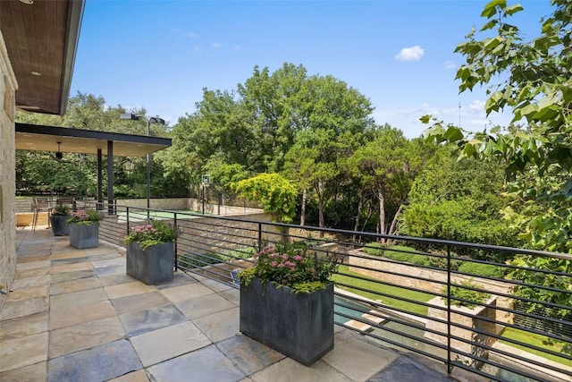 3806 Spirit Lake Cv, Austin, TX 78746 - photo 37