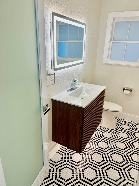 4406 Airport Blvd, Austin, TX 78722 - photo 6