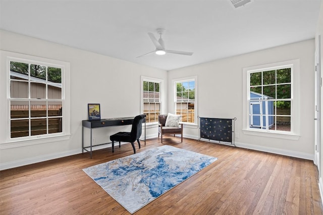 4406 Airport Blvd, Austin, TX 78722 - photo 39