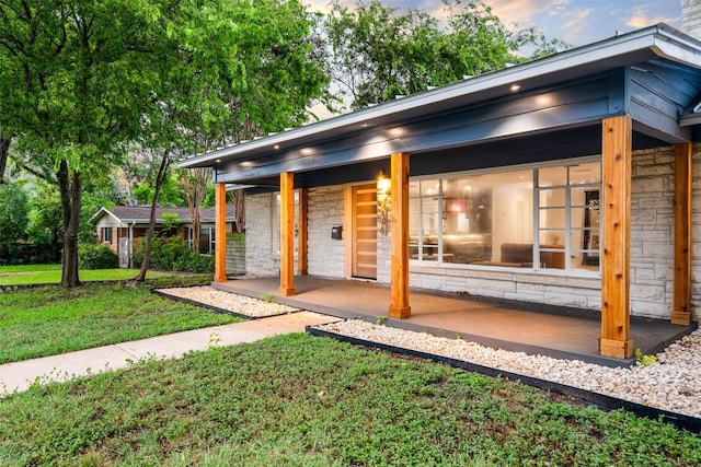 4406 Airport Blvd, Austin, TX 78722 - photo 1