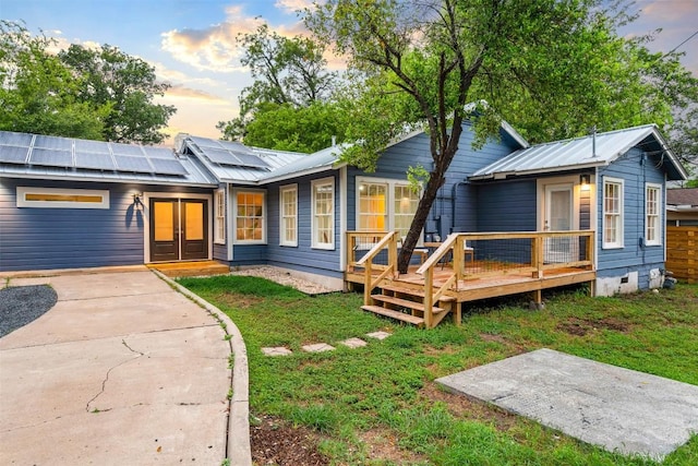 4406 Airport Blvd, Austin, TX 78722 - photo 5