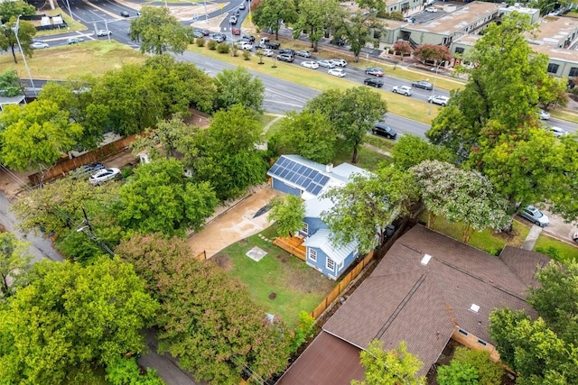 4406 Airport Blvd, Austin, TX 78722 - photo 8
