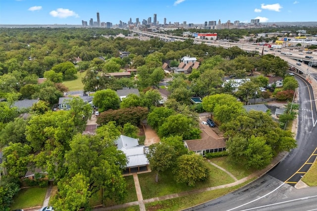 4406 Airport Blvd, Austin, TX 78722 - photo 10