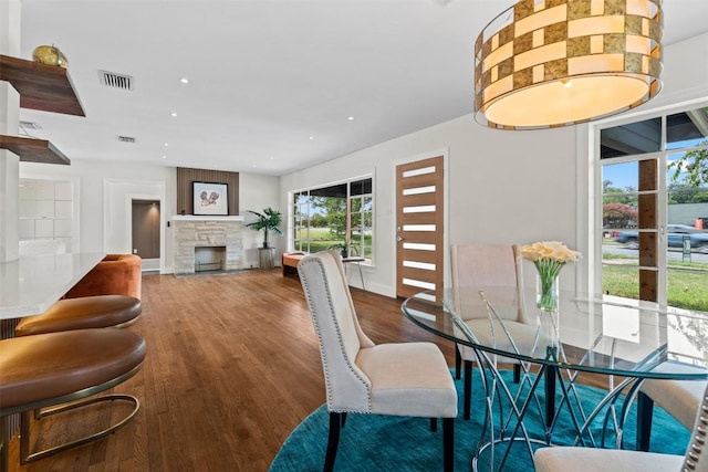 4406 Airport Blvd, Austin, TX 78722 - photo 14