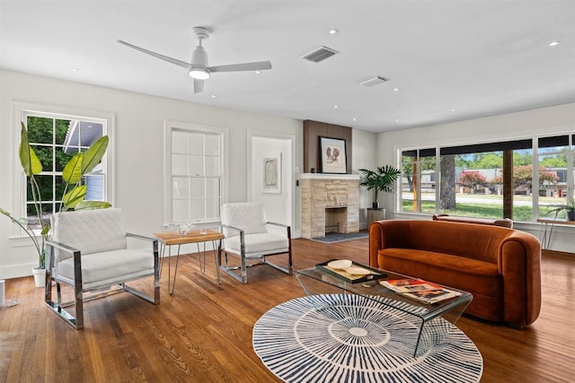 4406 Airport Blvd, Austin, TX 78722 - photo 17