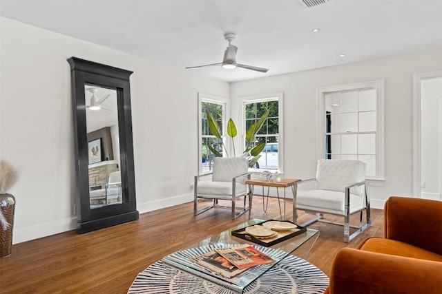 4406 Airport Blvd, Austin, TX 78722 - photo 18