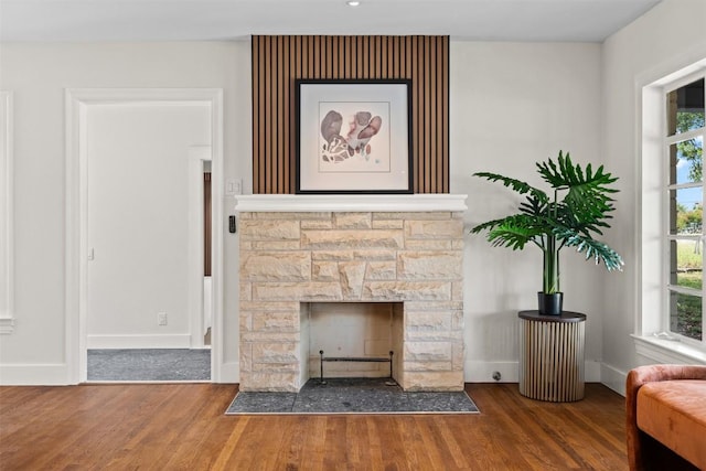 4406 Airport Blvd, Austin, TX 78722 - photo 21