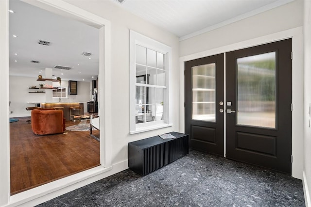 4406 Airport Blvd, Austin, TX 78722 - photo 22