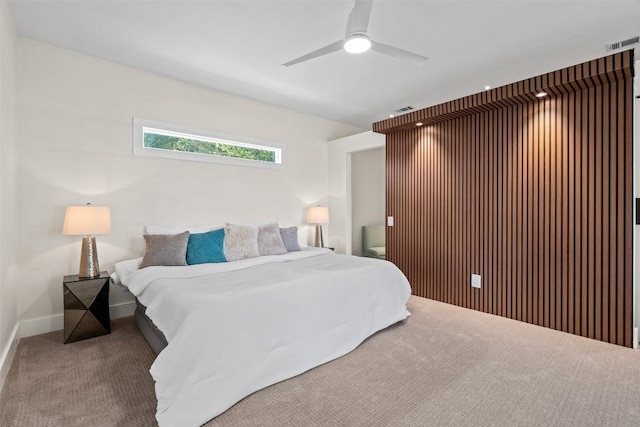 4406 Airport Blvd, Austin, TX 78722 - photo 23