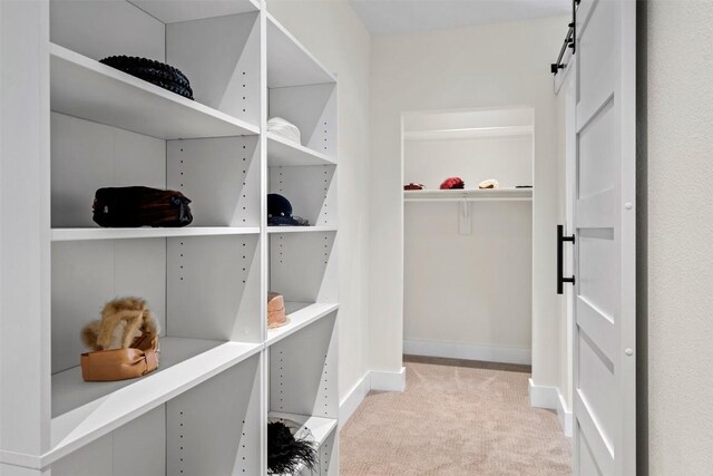 4406 Airport Blvd, Austin, TX 78722 - photo 26