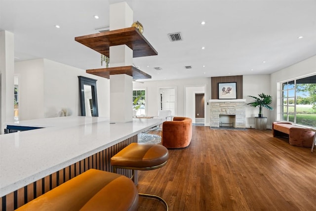 4406 Airport Blvd, Austin, TX 78722 - photo 33