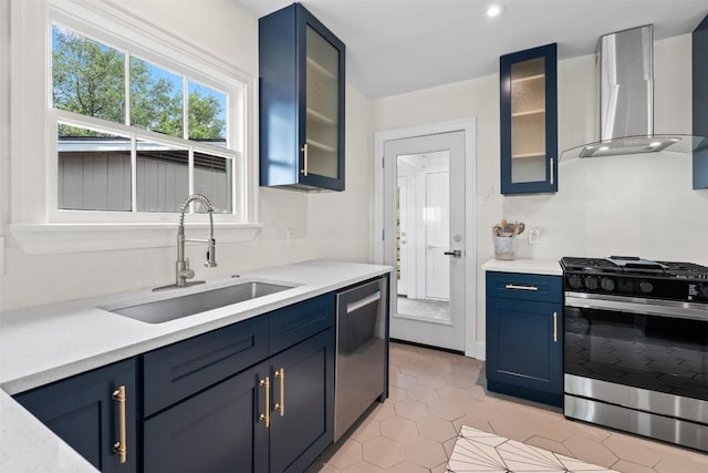 4406 Airport Blvd, Austin, TX 78722 - photo 37
