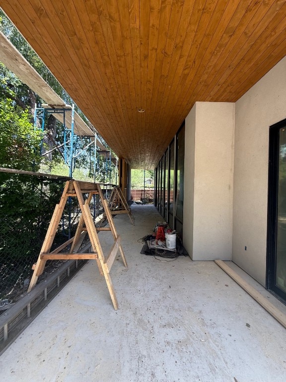 3007 Perry Ln, Austin, TX 78731 - photo 6