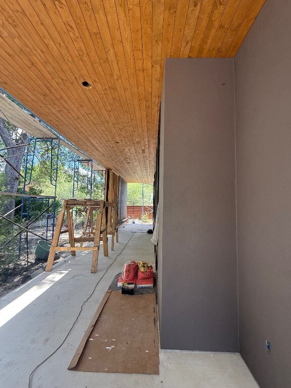 3007 Perry Ln, Austin, TX 78731 - photo 7