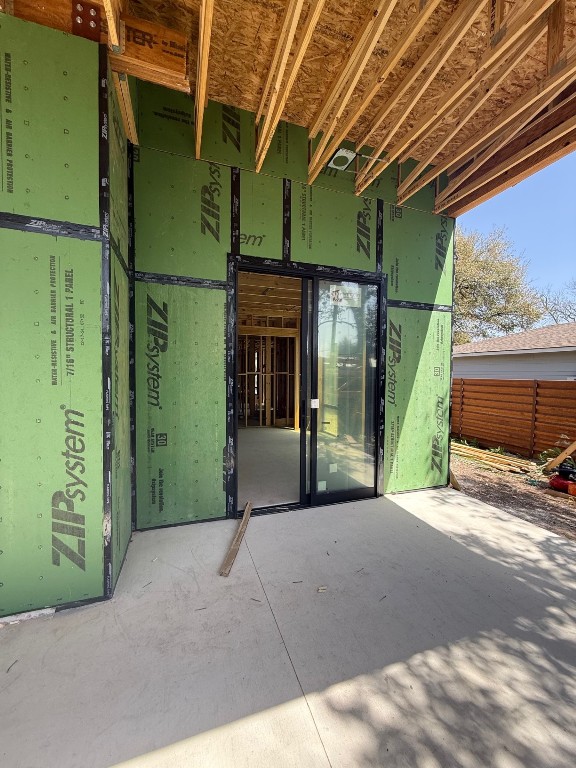 3007 Perry Ln, Austin, TX 78731 - photo 9