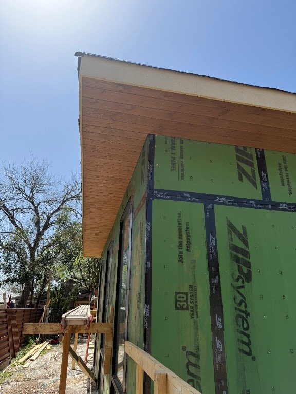 3007 Perry Ln, Austin, TX 78731 - photo 10