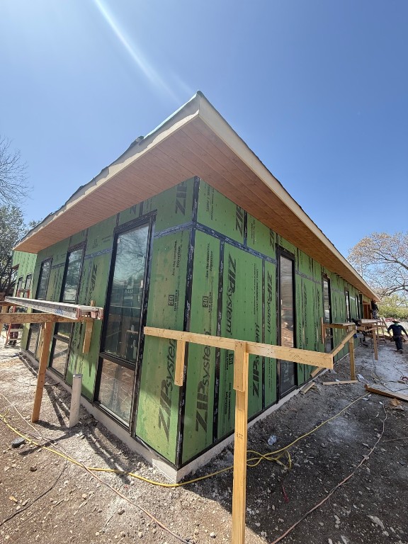 3007 Perry Ln, Austin, TX 78731 - photo 11