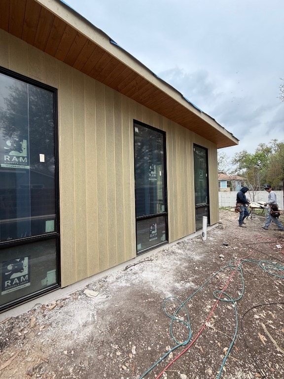 3007 Perry Ln, Austin, TX 78731 - photo 12