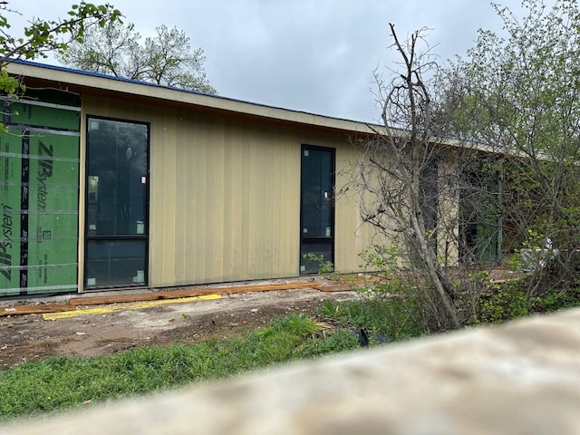 3007 Perry Ln, Austin, TX 78731 - photo 13