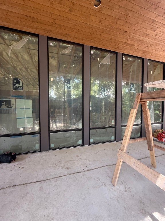 3007 Perry Ln, Austin, TX 78731 - photo 15