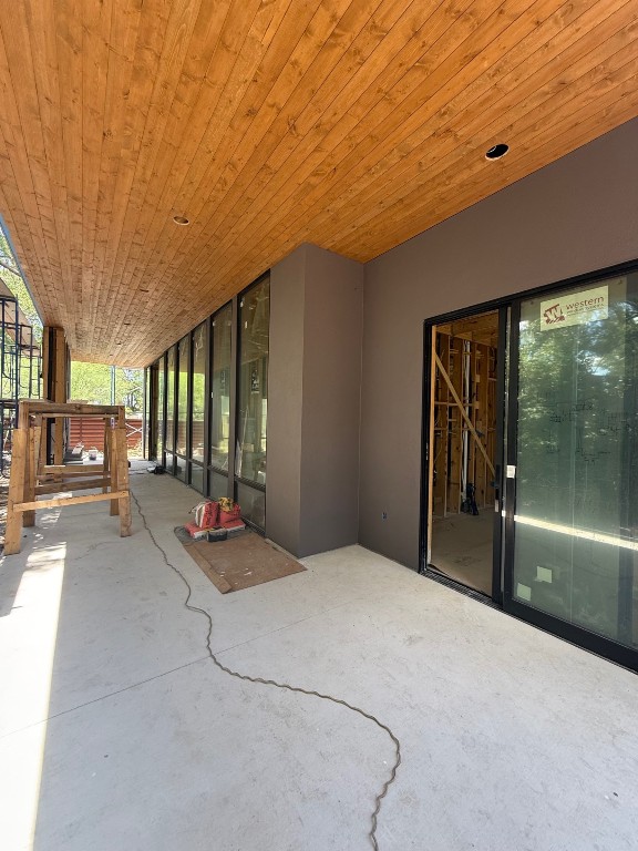 3007 Perry Ln, Austin, TX 78731 - photo 16