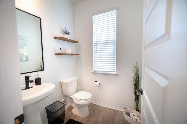 129 Vinca Minor Cv, Georgetown, TX 78626 - photo 5