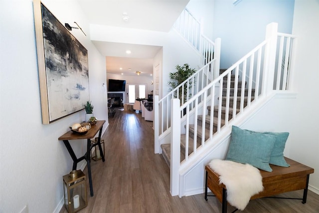 129 Vinca Minor Cv, Georgetown, TX 78626 - photo 3