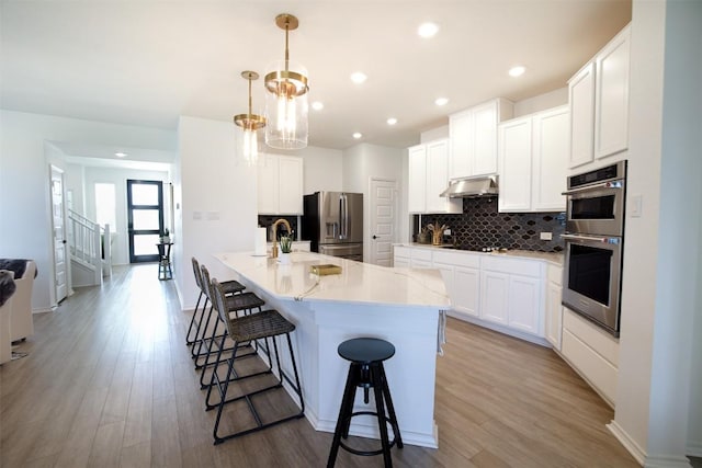 129 Vinca Minor Cv, Georgetown, TX 78626 - photo 13