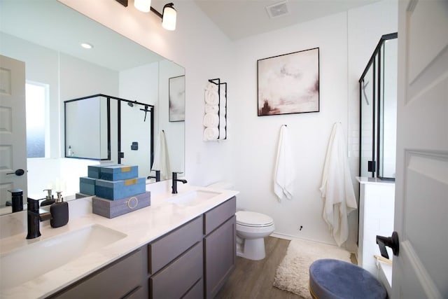 129 Vinca Minor Cv, Georgetown, TX 78626 - photo 16