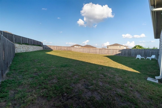 129 Vinca Minor Cv, Georgetown, TX 78626 - photo 20