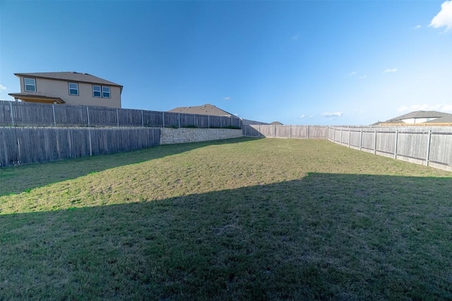129 Vinca Minor Cv, Georgetown, TX 78626 - photo 19