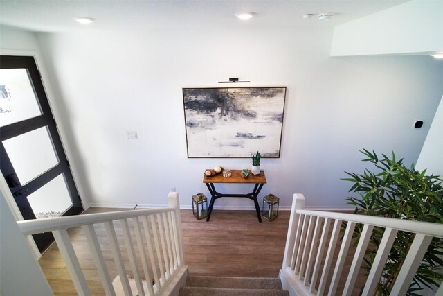 129 Vinca Minor Cv, Georgetown, TX 78626 - photo 4