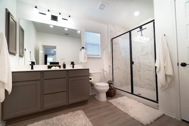 129 Vinca Minor Cv, Georgetown, TX 78626 - photo 24