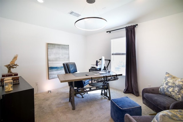 129 Vinca Minor Cv, Georgetown, TX 78626 - photo 21