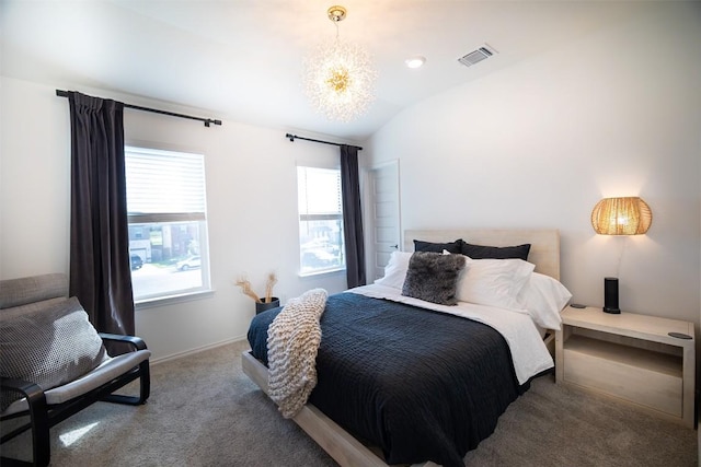129 Vinca Minor Cv, Georgetown, TX 78626 - photo 25