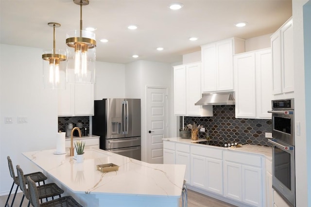 129 Vinca Minor Cv, Georgetown, TX 78626 - photo 11