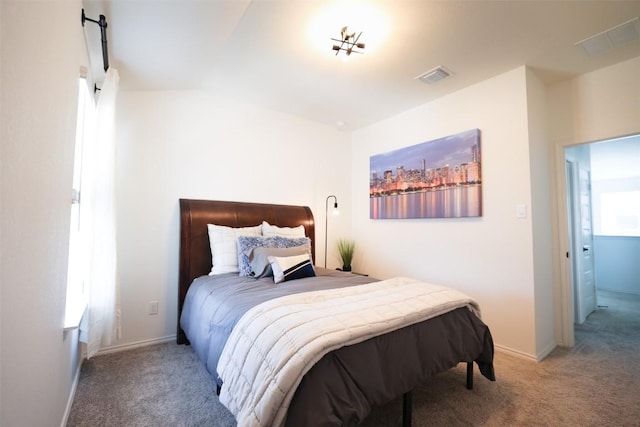 129 Vinca Minor Cv, Georgetown, TX 78626 - photo 26