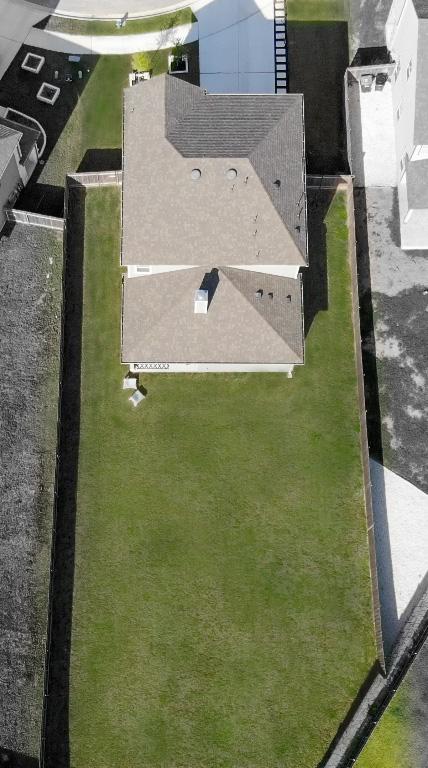 129 Vinca Minor Cv, Georgetown, TX 78626 - photo 29