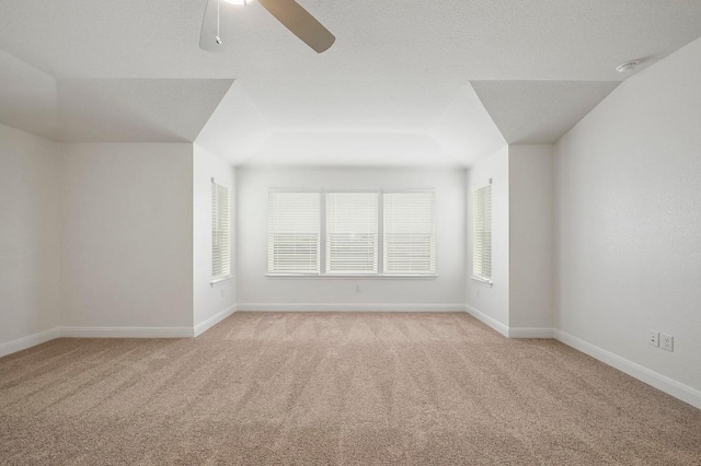 8104 Tranquil Glade Trl, Austin, TX 78744 - photo 27