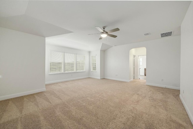 8104 Tranquil Glade Trl, Austin, TX 78744 - photo 28