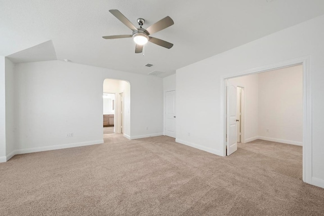 8104 Tranquil Glade Trl, Austin, TX 78744 - photo 29