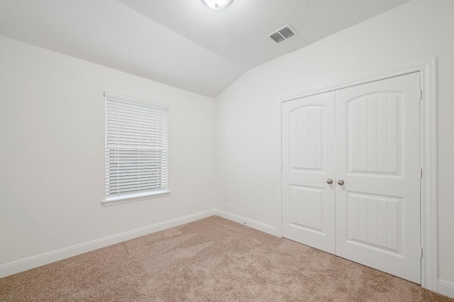 8104 Tranquil Glade Trl, Austin, TX 78744 - photo 30