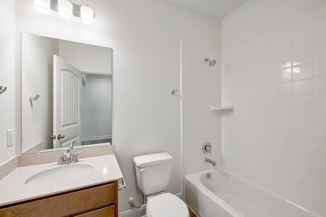 8104 Tranquil Glade Trl, Austin, TX 78744 - photo 17