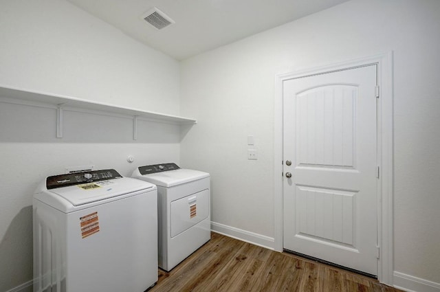 8104 Tranquil Glade Trl, Austin, TX 78744 - photo 18