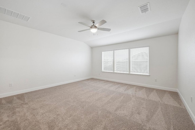 8104 Tranquil Glade Trl, Austin, TX 78744 - photo 19
