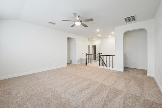 8104 Tranquil Glade Trl, Austin, TX 78744 - photo 20